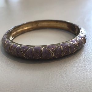 GORGEOUS BRACELET